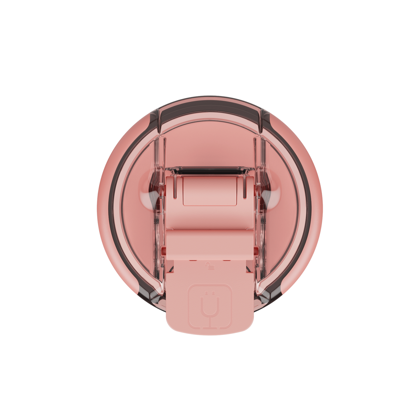 slim-v2-octalock-lids-z3 Octalock-Lid-Slim-Guava_e5c17cf9-d679-4125-bedb-3b449fb5c464.png