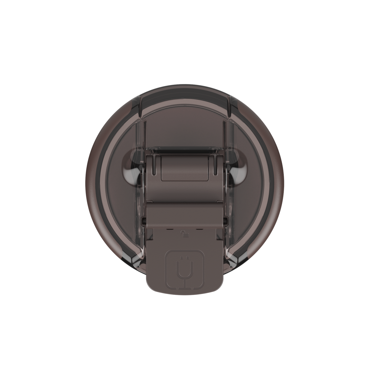 slim-v2-octalock-lids-z3 Octalock-Lid-Slim-Java.png