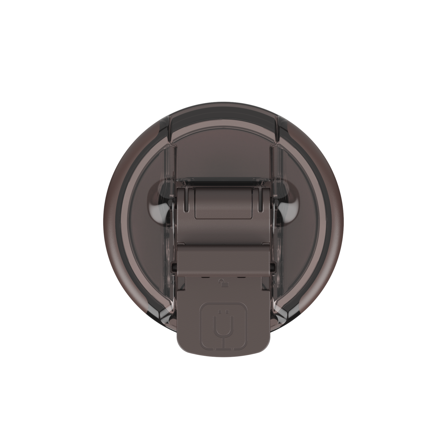 slim-v2-octalock-lids-z3 Octalock-Lid-Slim-Java.png