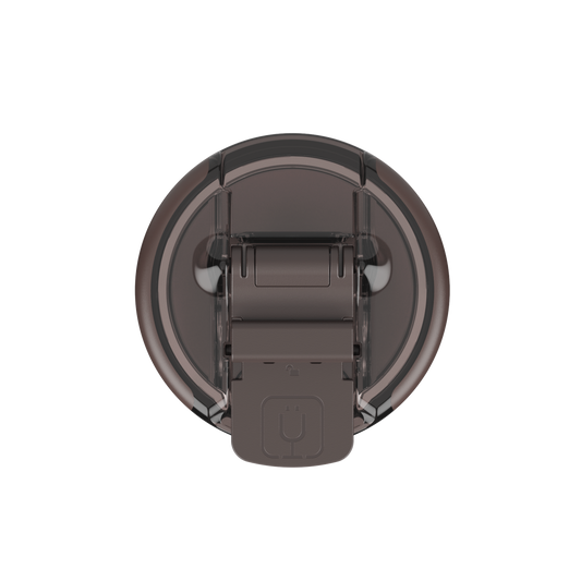 slim-v2-octalock-lids-z3 Octalock-Lid-Slim-Java.png