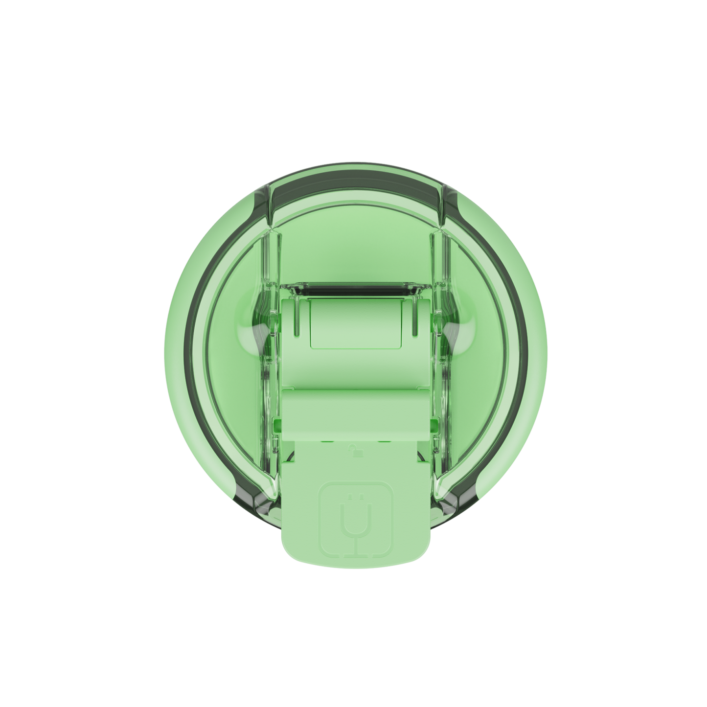 slim-v2-octalock-lids-z3 Octalock-Lid-Slim-Kiwi_d088fe14-c527-45f1-bcd3-5b6dd83c2232.png