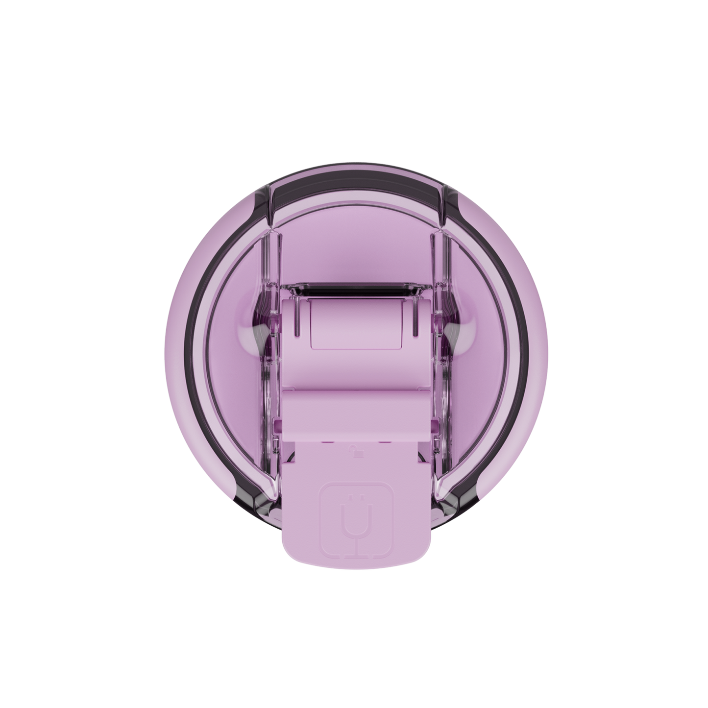 slim-v2-octalock-lids-z3 Octalock-Lid-Slim-Lavender.png