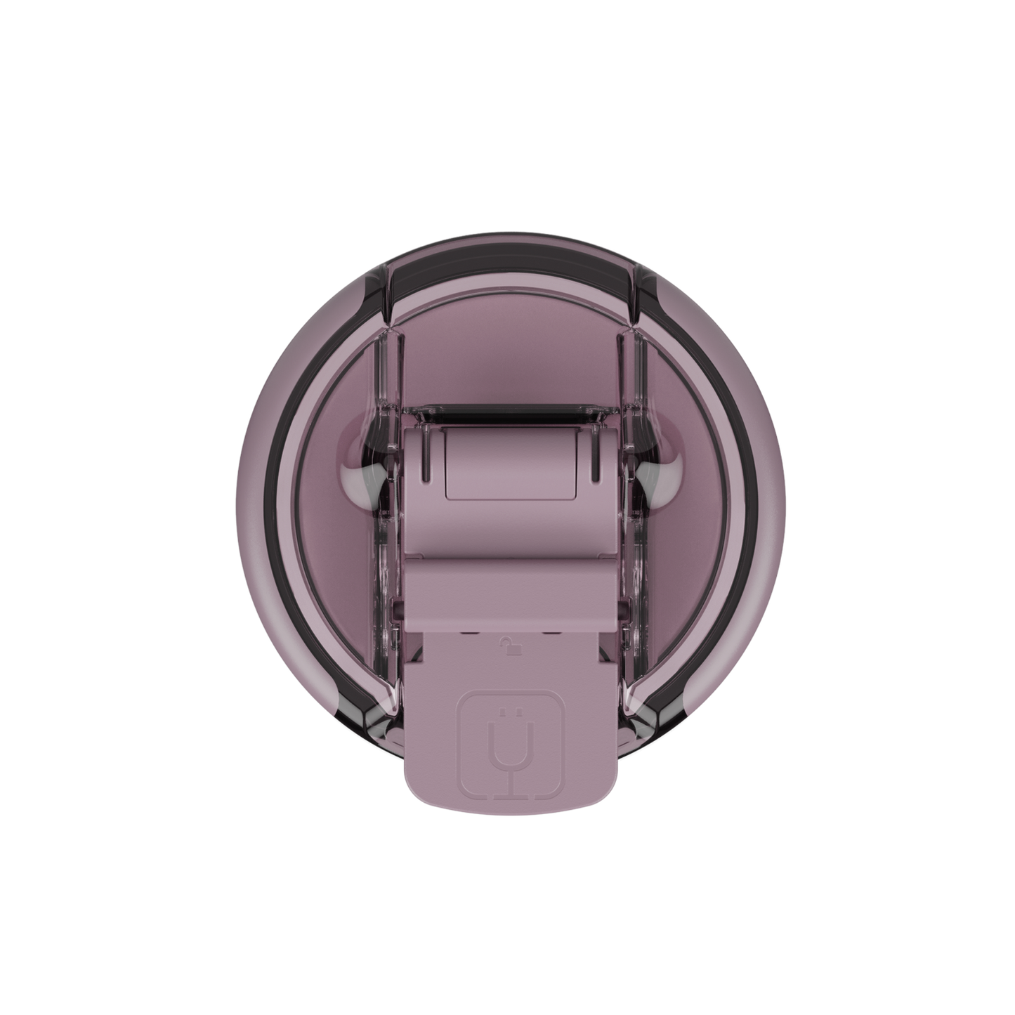slim-v2-octalock-lids-z3 Octalock-Lid-Slim-LilacDusk.png