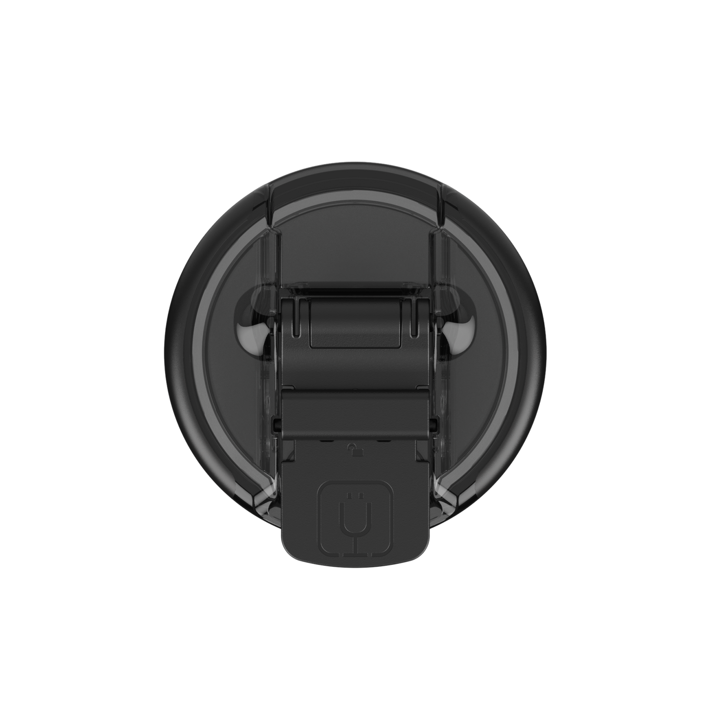 slim-v2-octalock-lids-z3 Octalock-Lid-Slim-MatteBlack.png