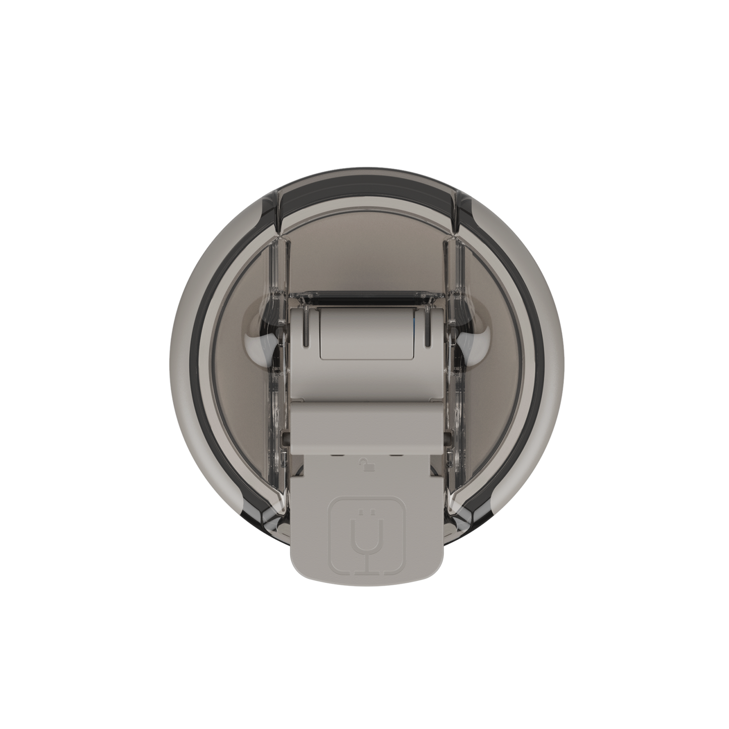 slim-v2-octalock-lids-z3 Octalock-Lid-Slim-Mocha.png