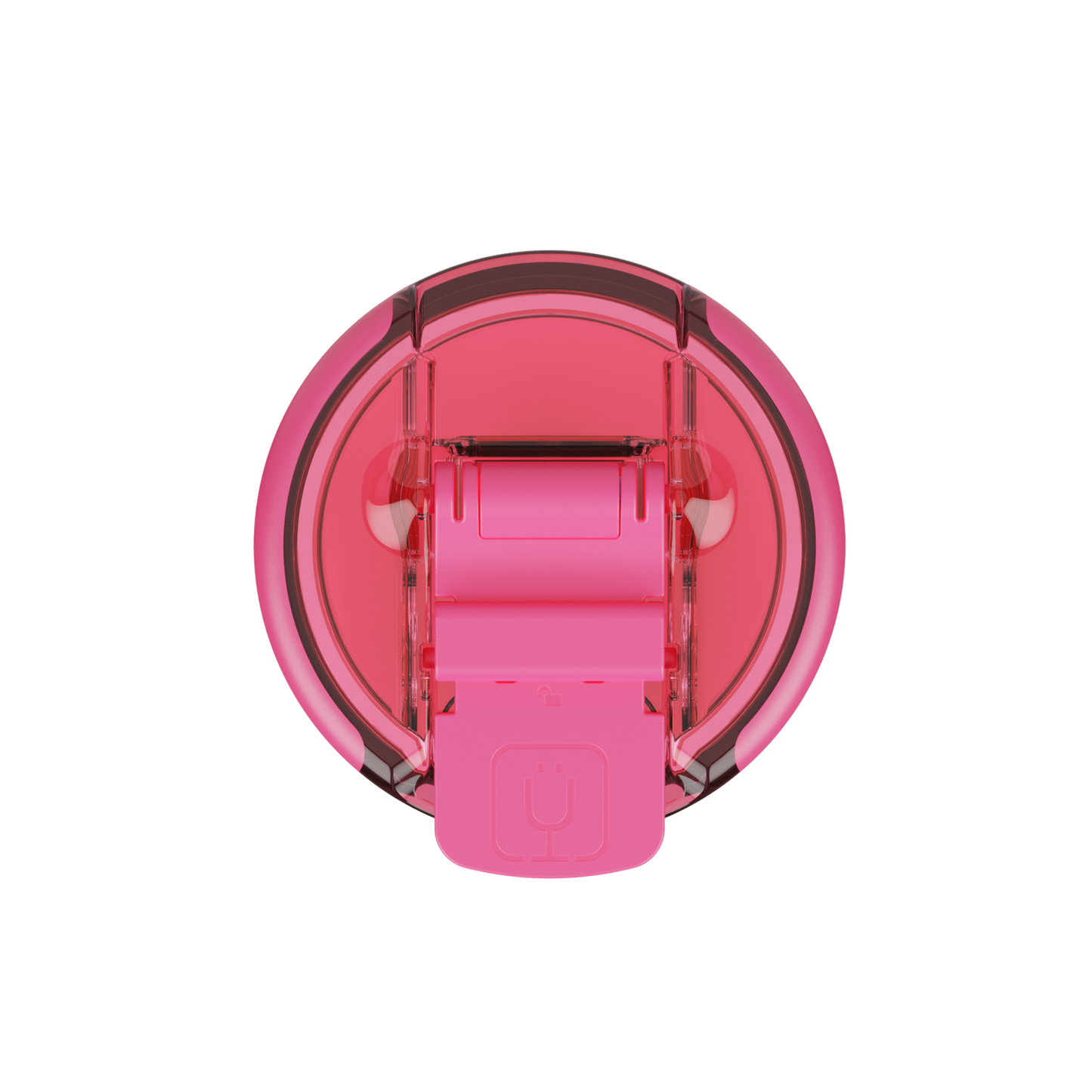 slim-v2-octalock-lids-z3 Octalock-Lid-Slim-NeonPink.png