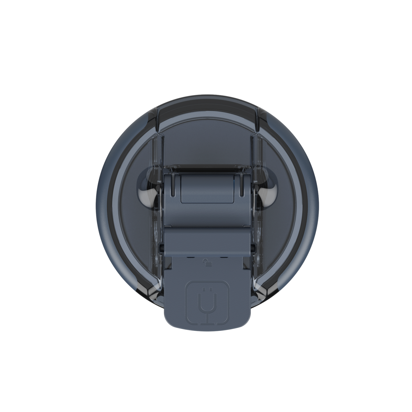 slim-v2-octalock-lids-z3 Octalock-Lid-Slim-NightfallBlue.png