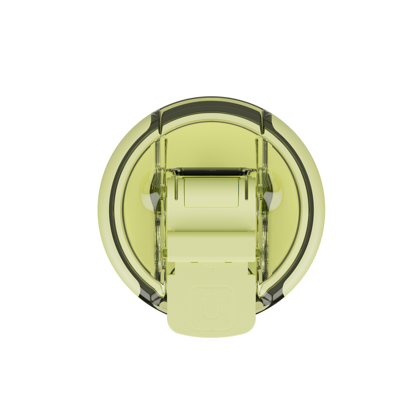 slim-v2-octalock-lids-z3 Octalock-Lid-Slim-PricklyPear.png