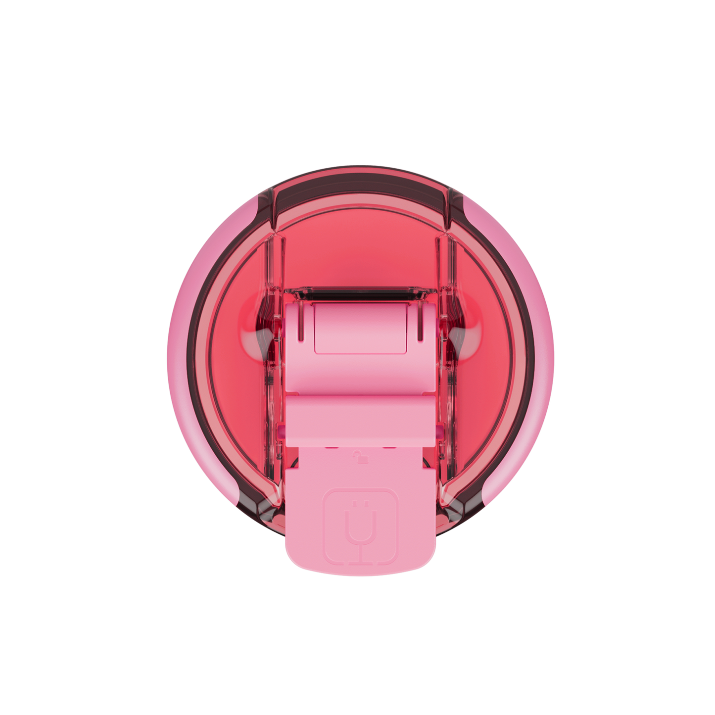slim-v2-octalock-lids-z3 Octalock-Lid-Slim-Primrose.png