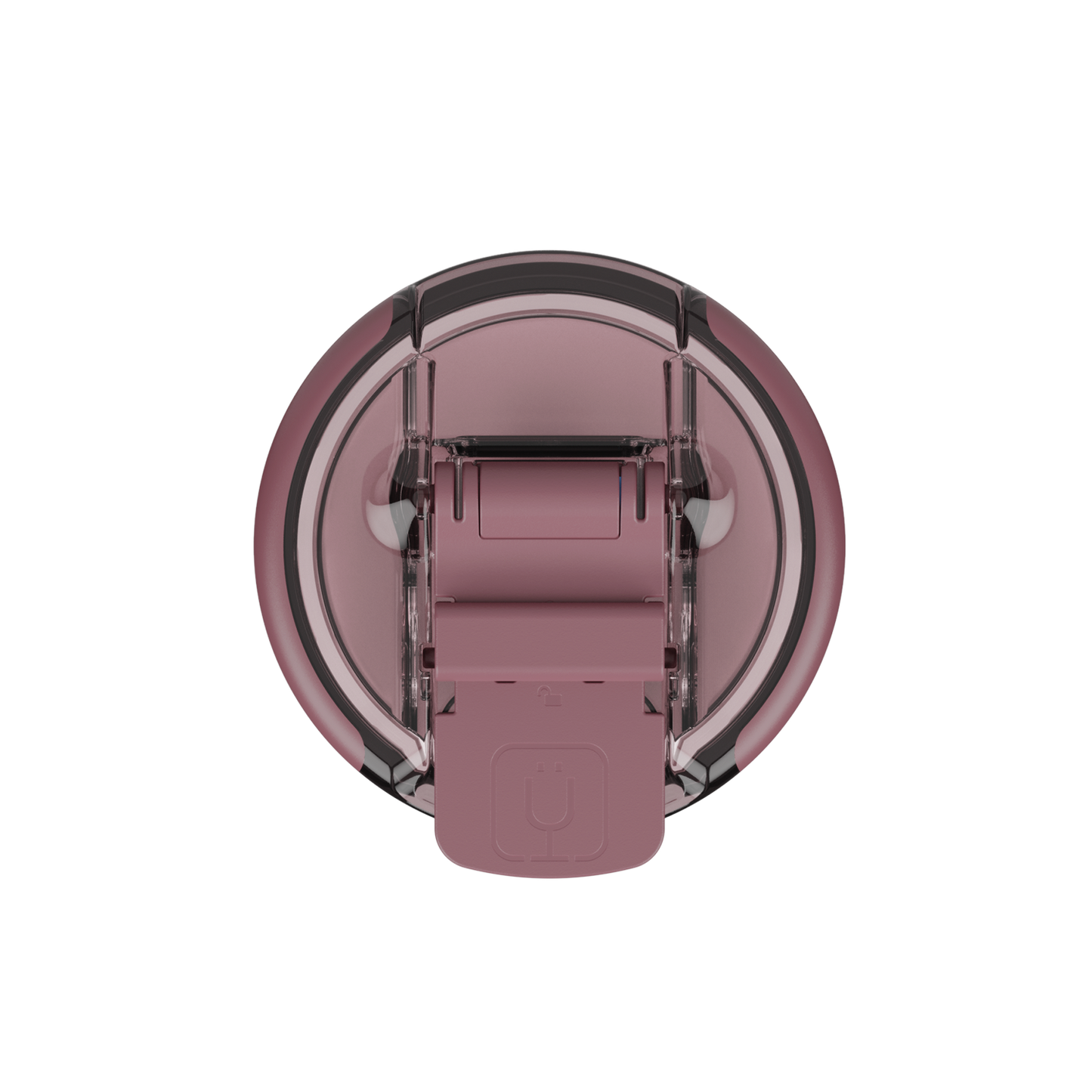 slim-v2-octalock-lids-z3 Octalock-Lid-Slim-RoseTaupe.png