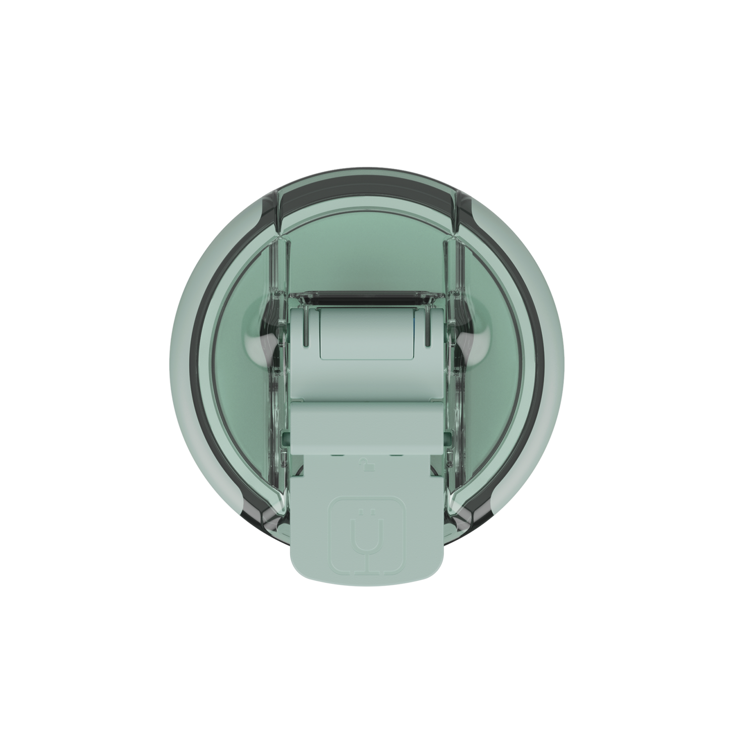 slim-v2-octalock-lids-z3 Octalock-Lid-Slim-Sage.png