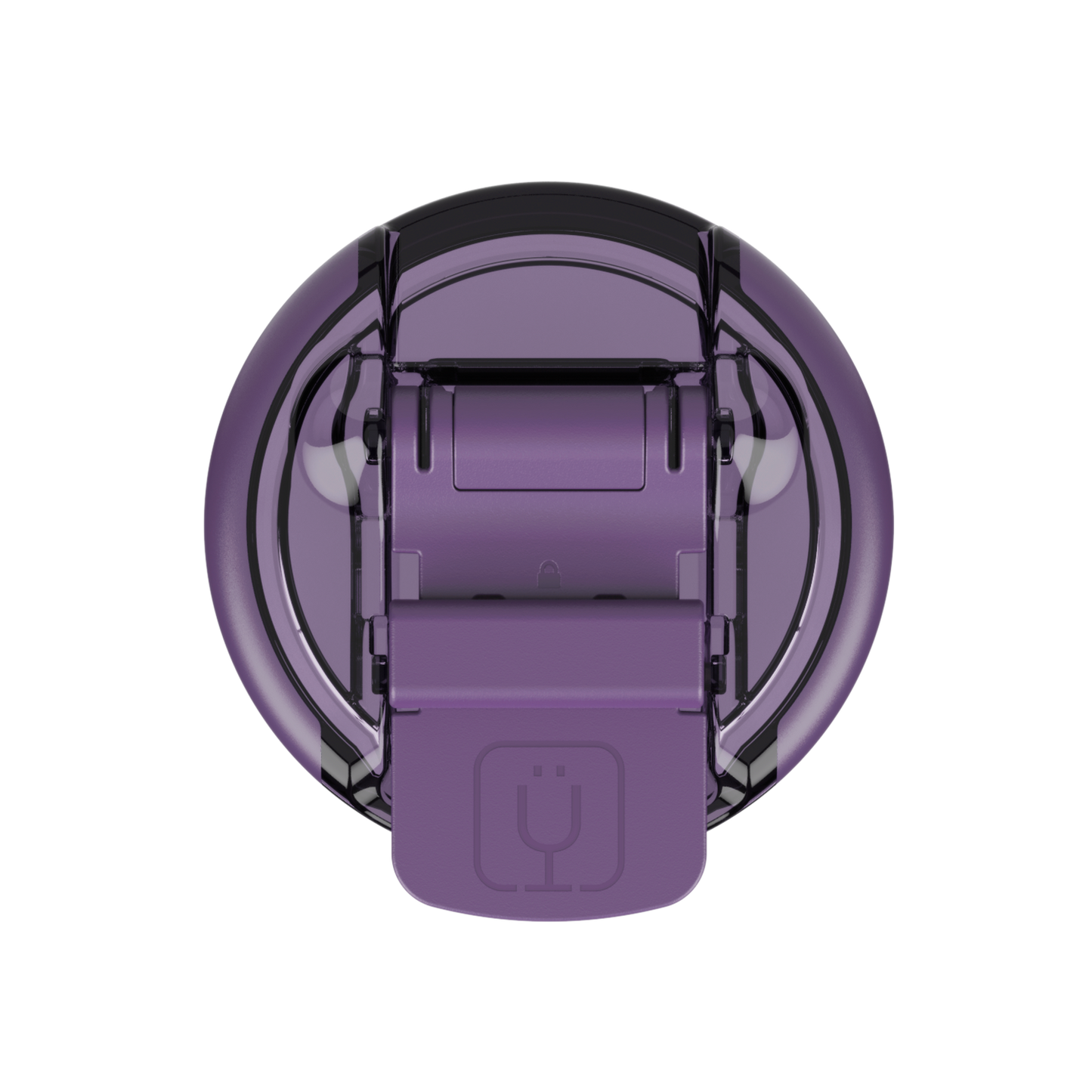 strova-octalocktm-lids-r3 Octalock-Lid-Strova-DarkAura_fe361e6b-e25a-4ed9-b99d-d1e995f9a369.png