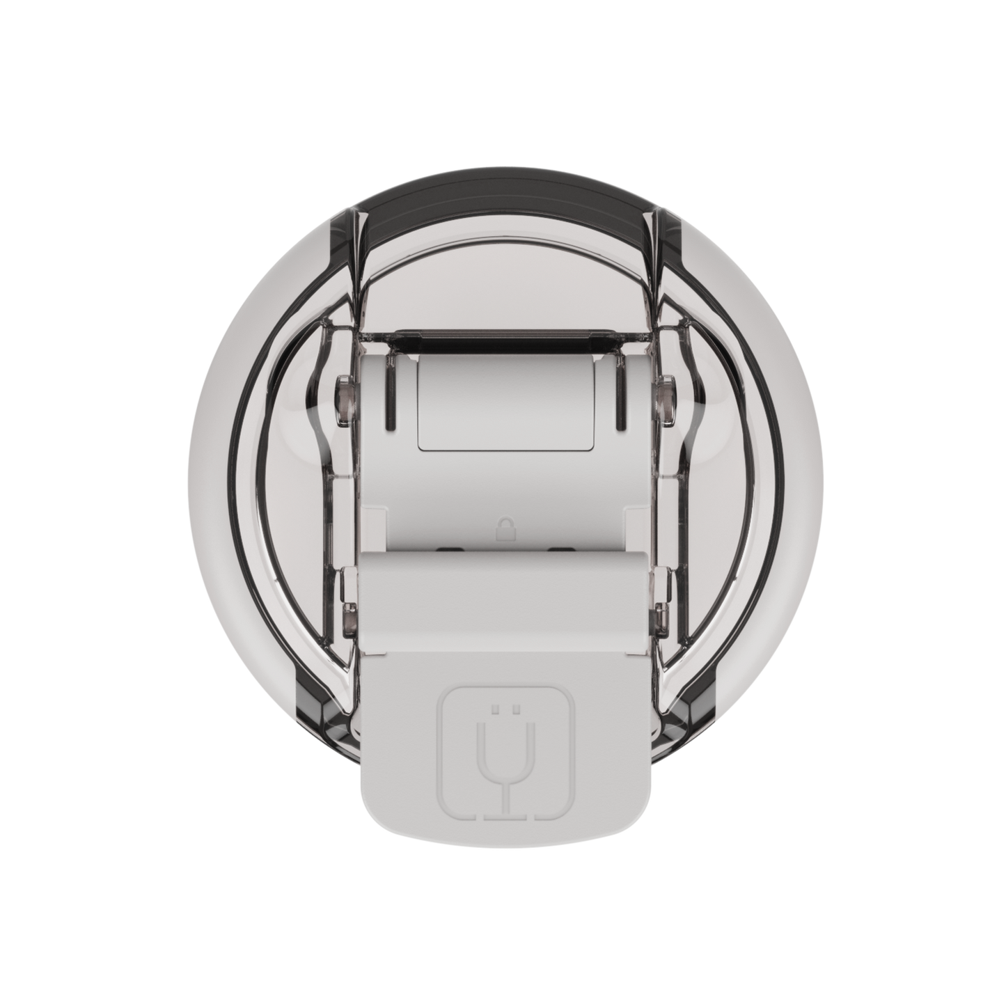 strova-octalocktm-lids-r3 Octalock-Lid-Strova-Dune.png