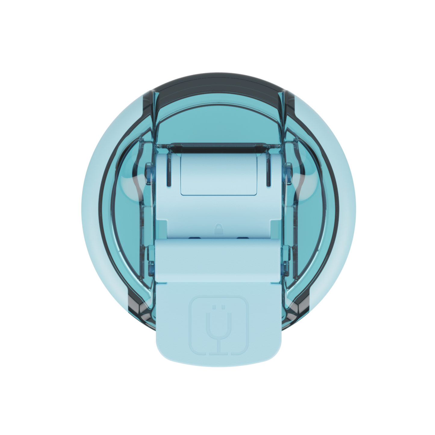 strova-octalocktm-lids-r3 Octalock-Lid-Strova-Glacier.png