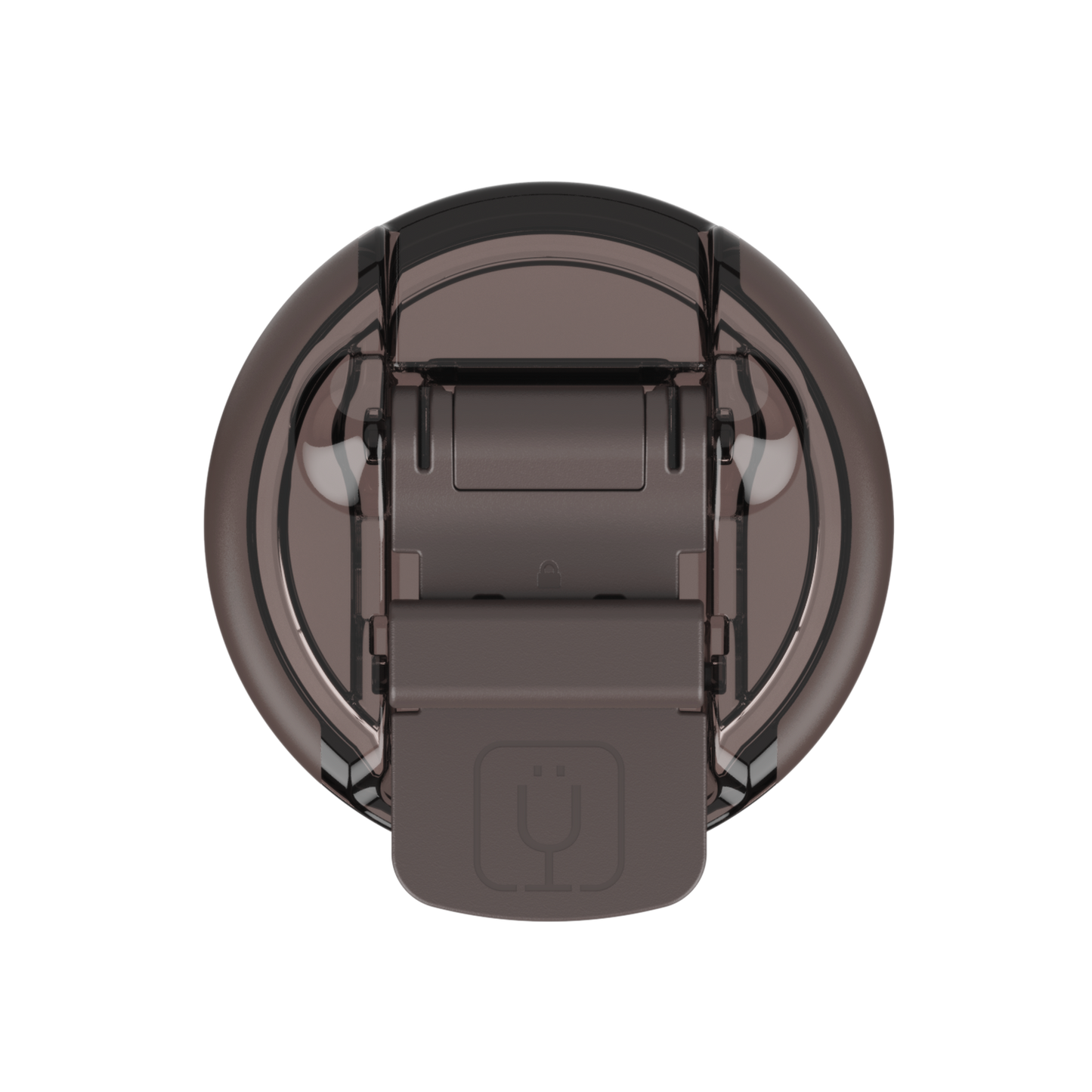 strova-octalocktm-lids-r3 Octalock-Lid-Strova-Java.png