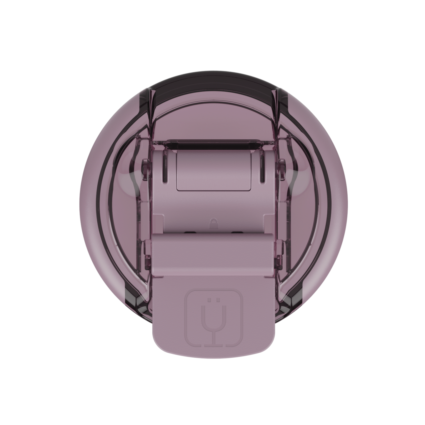 strova-octalocktm-lids-r3 Octalock-Lid-Strova-LilacDusk.png