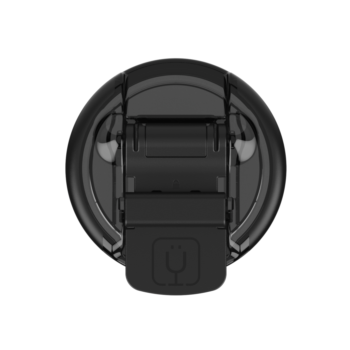 strova-octalocktm-lids-r3 Octalock-Lid-Strova-MatteBlack.png