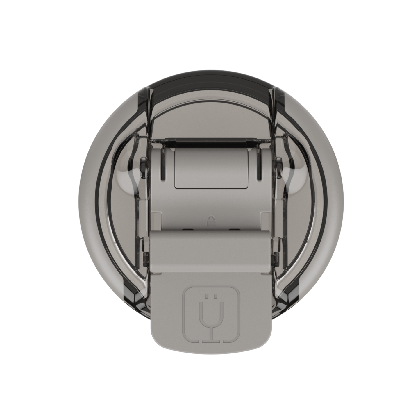 strova-octalocktm-lids-r3 Octalock-Lid-Strova-Mocha.png