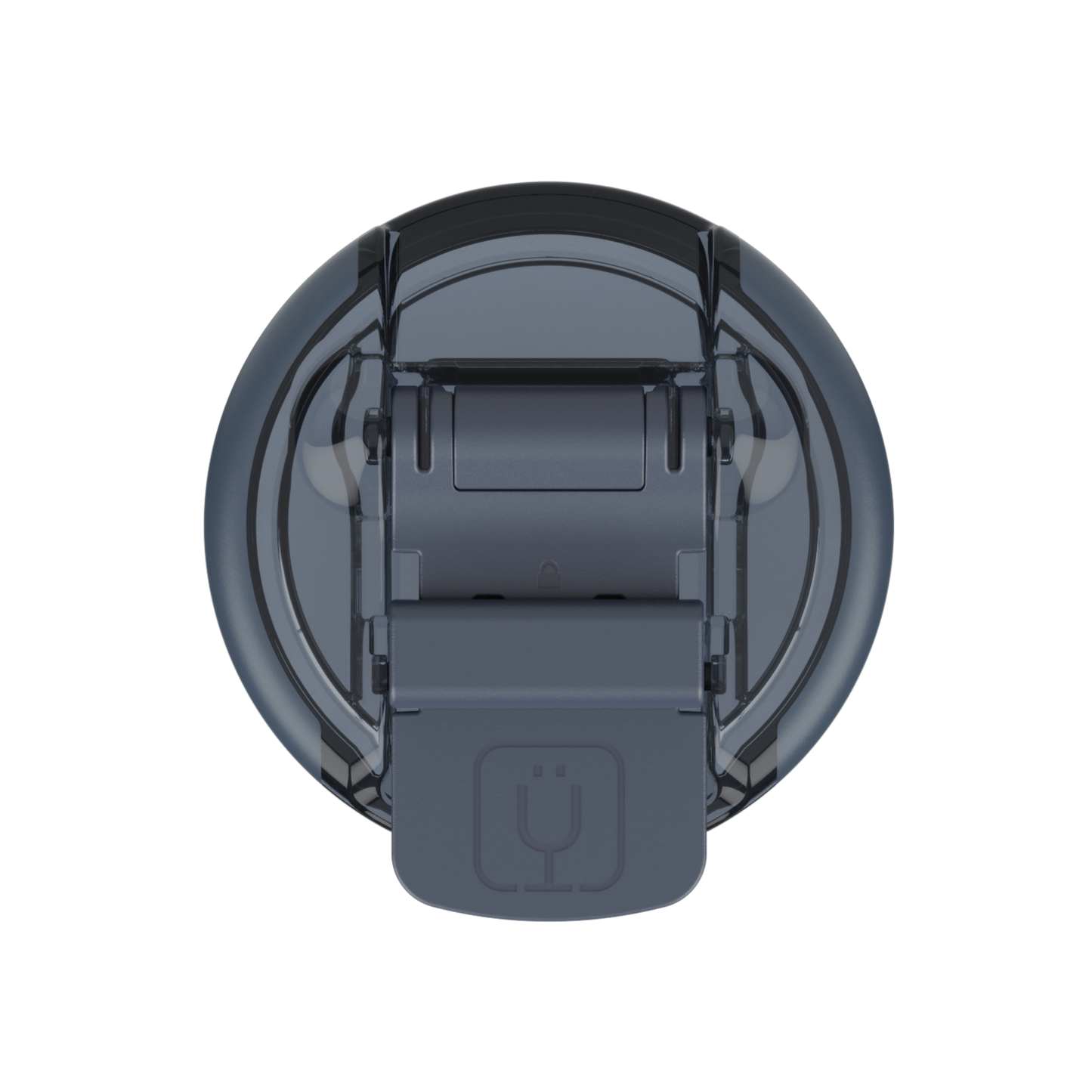 strova-octalocktm-lids-r3 Octalock-Lid-Strova-NightfallBlue.png