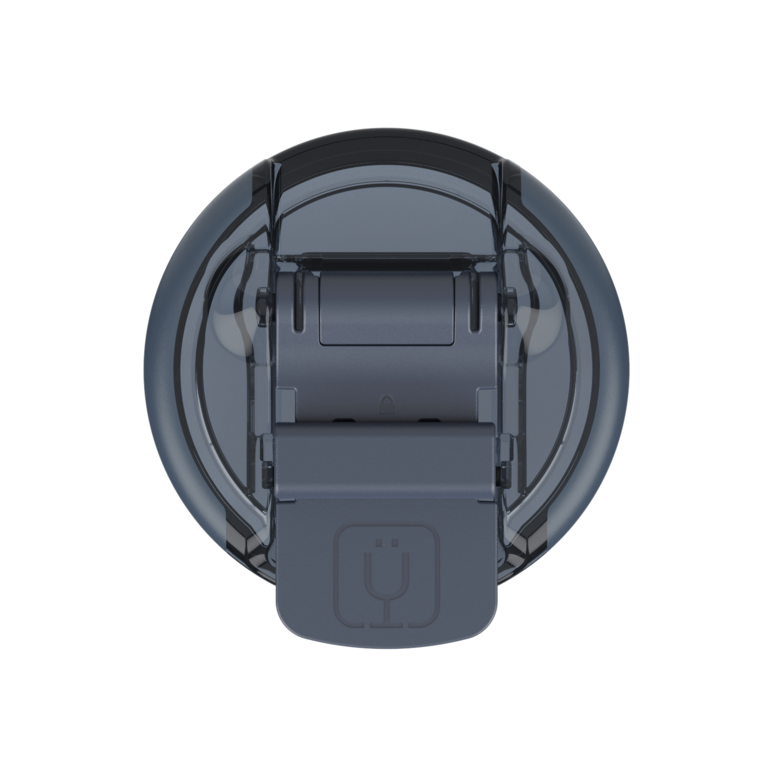strova-octalocktm-lids-r3 Octalock-Lid-Strova-NightfallBlue.png