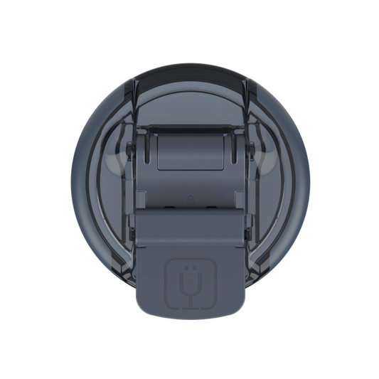 strova-octalocktm-lids-r3 Octalock-Lid-Strova-NightfallBlue.png