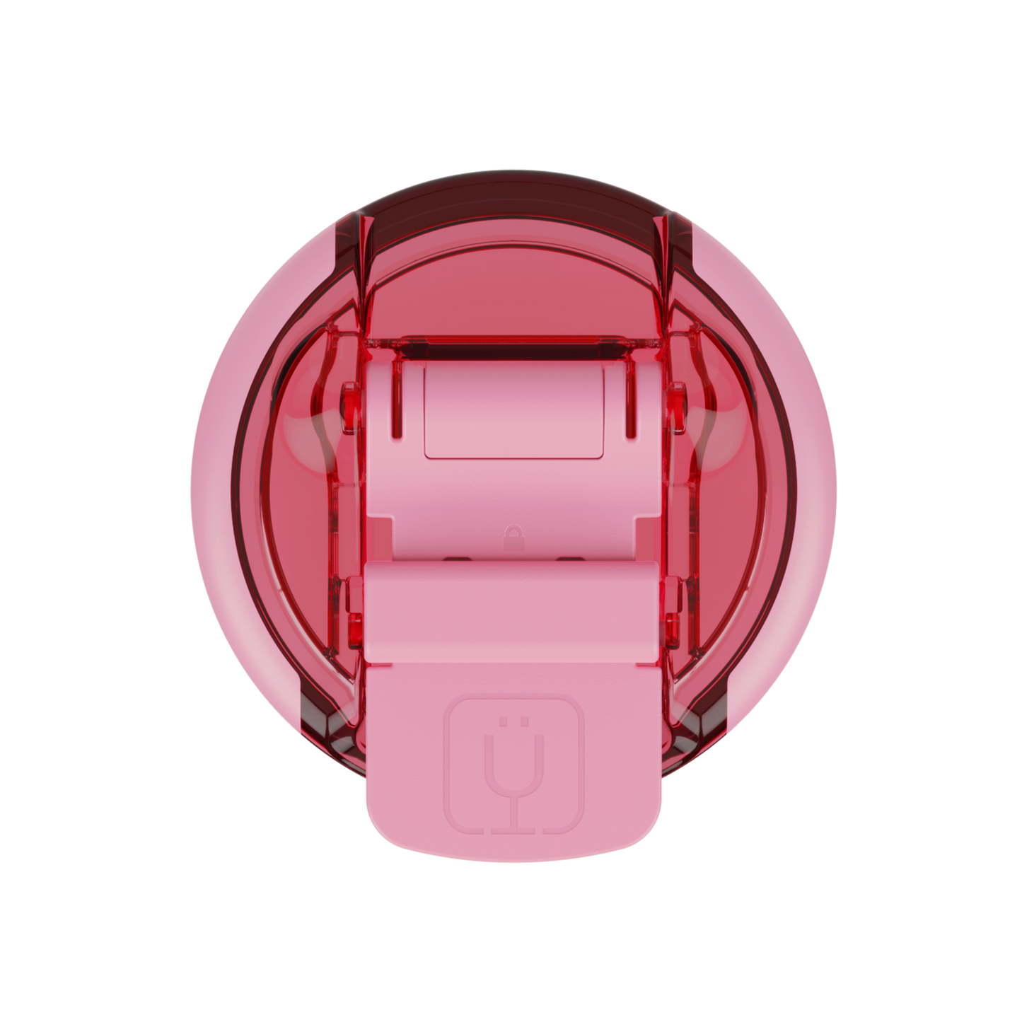 strova-octalocktm-lids-r3 Octalock-Lid-Strova-Primrose.png