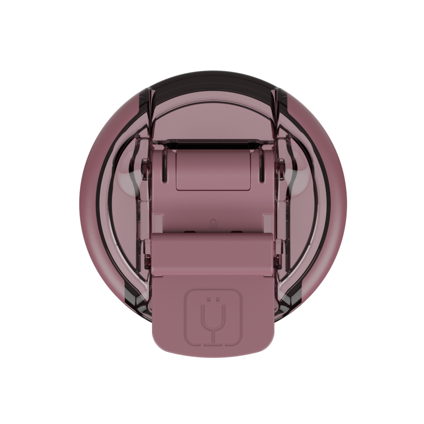 strova-octalocktm-lids-r3 Octalock-Lid-Strova-RoseTaupe.png