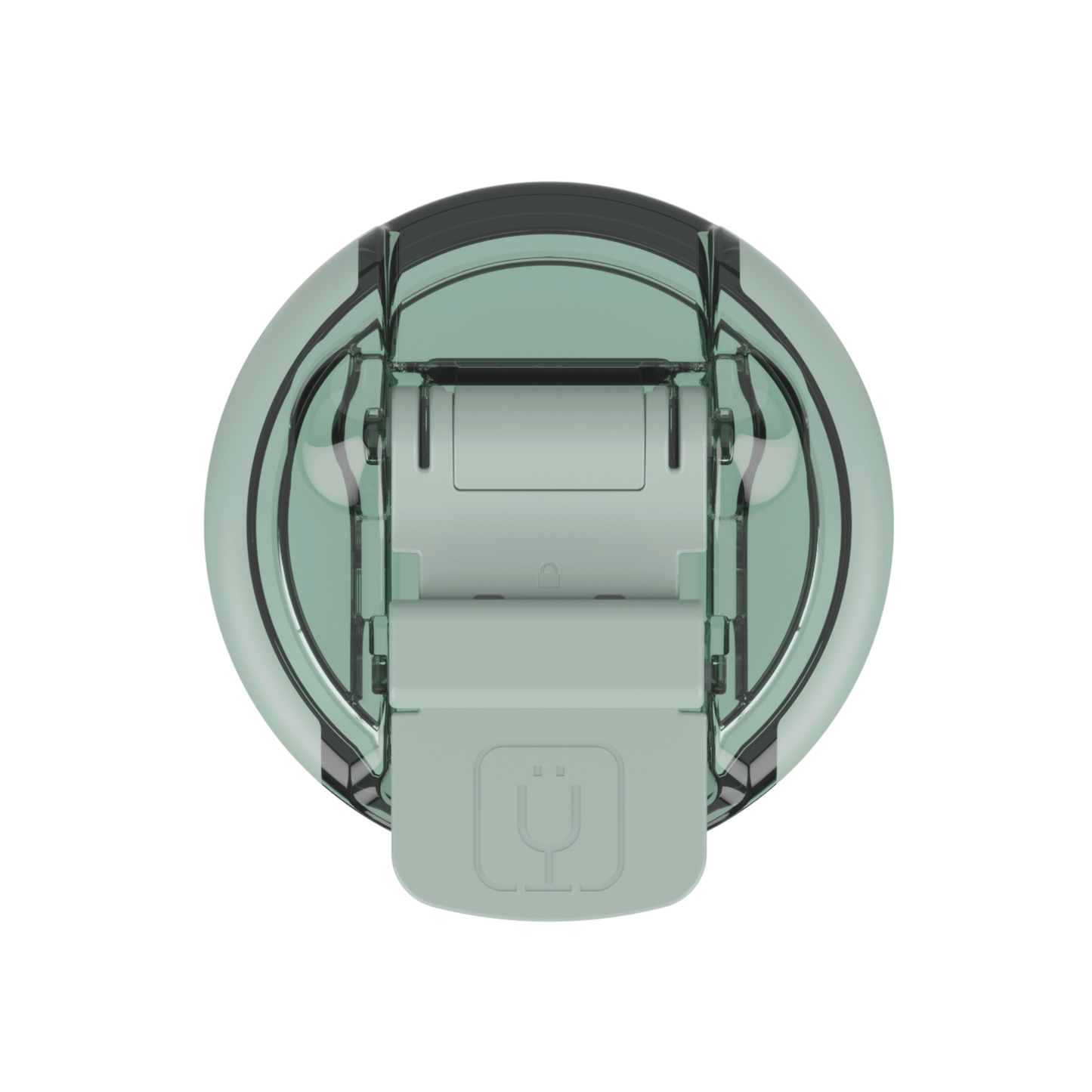 strova-octalocktm-lids-r3 Octalock-Lid-Strova-Sage.png