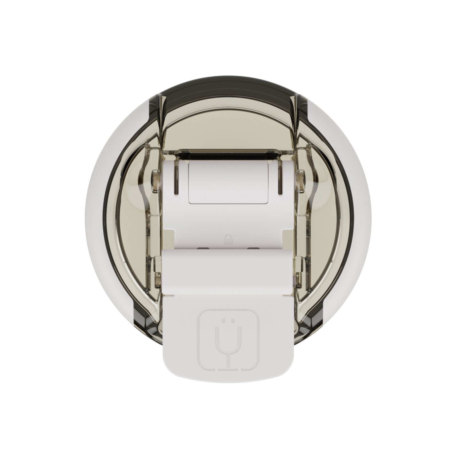 strova-octalocktm-lids-r3 Octalock-Lid-Strova-Terrazzo.png