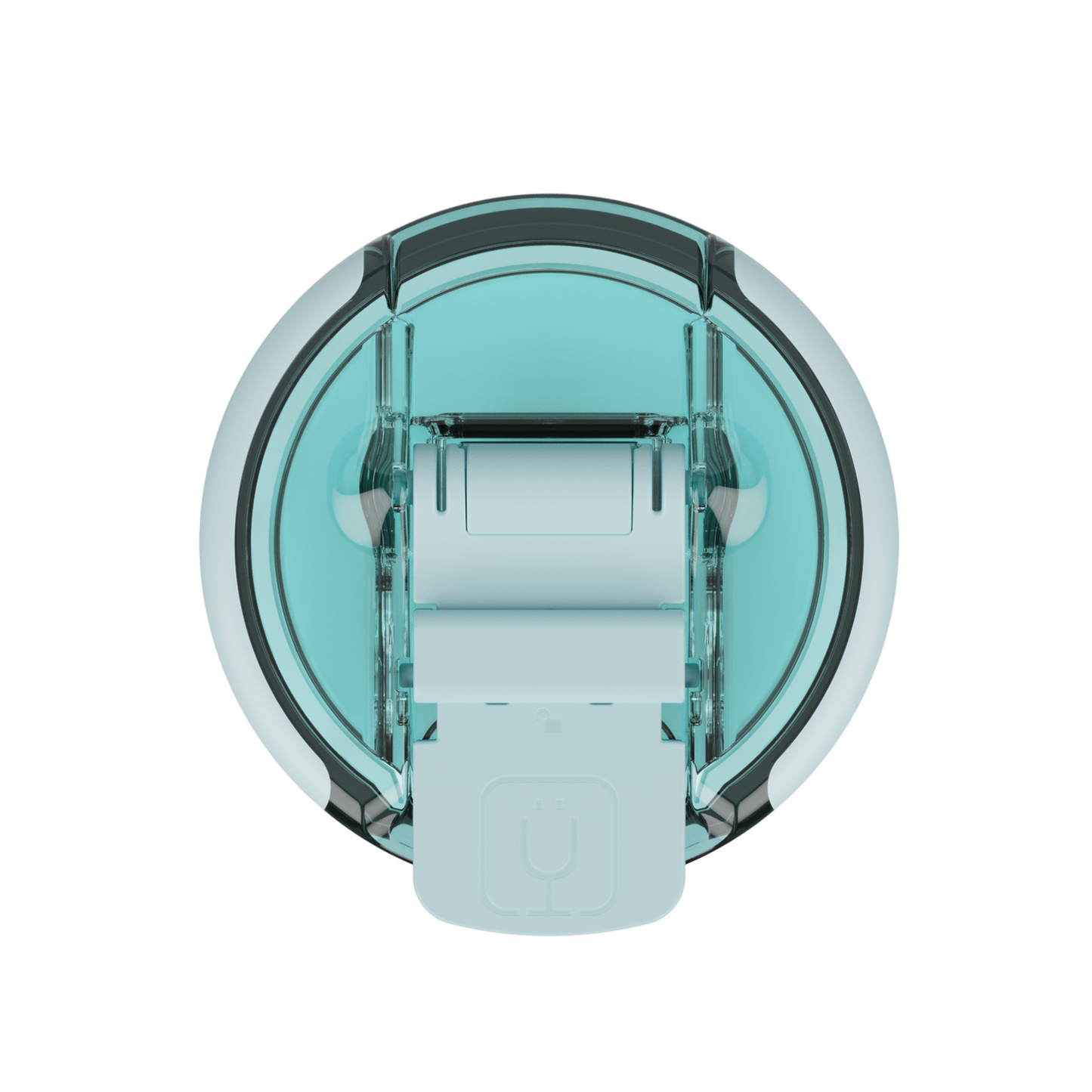 trio-v2-octalock-lids-v0 Octalock-Lid-Trio-Duo-BlueAgave.png