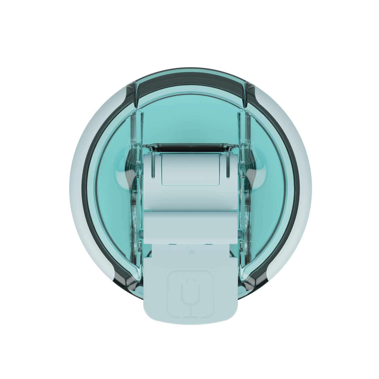 trio-v2-octalock-lids-v0 Octalock-Lid-Trio-Duo-BlueAgave.png