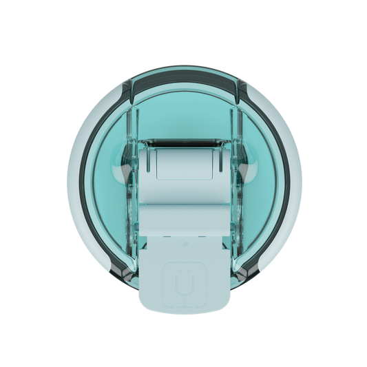 trio-v2-octalock-lids-v0 Octalock-Lid-Trio-Duo-BlueAgave.png