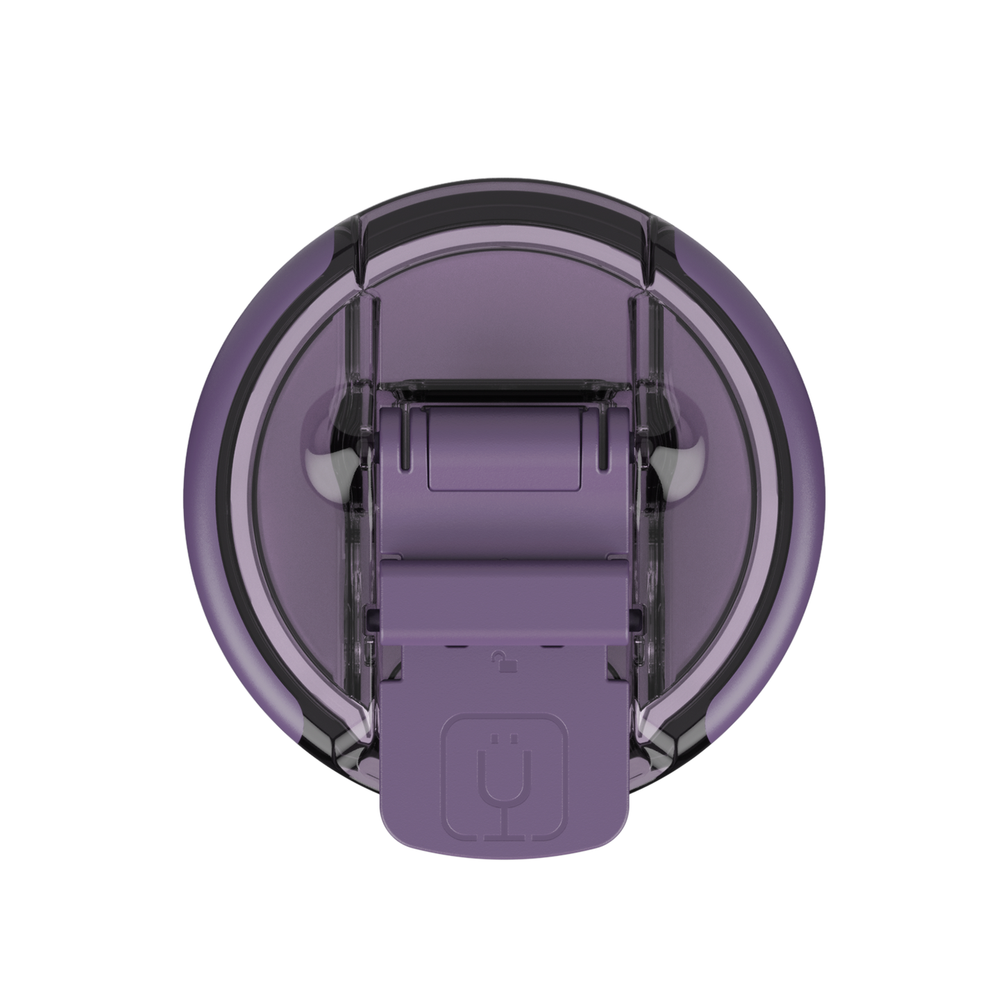 trio-v2-octalock-lids-v0 Octalock-Lid-Trio-Duo-DarkAura.png