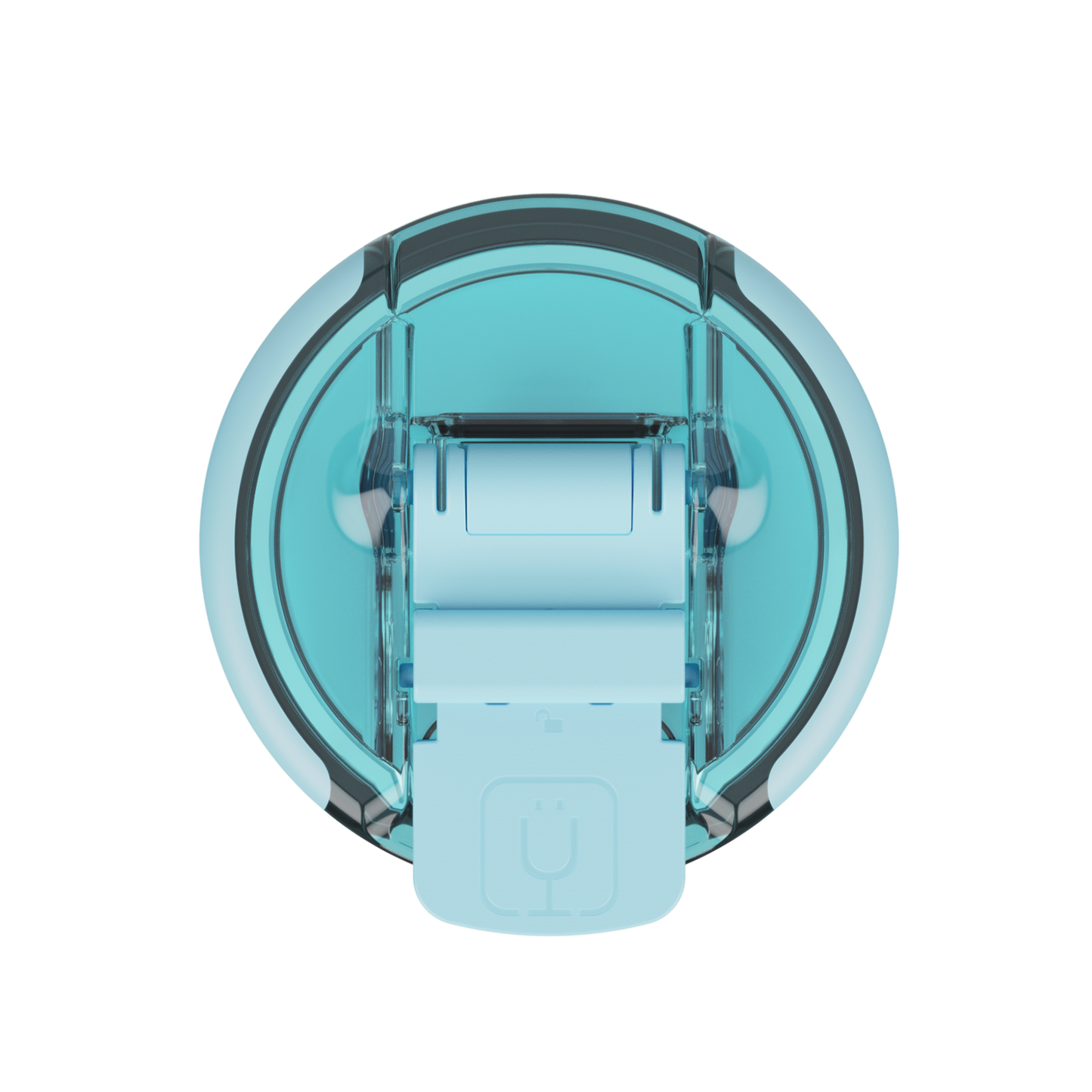 trio-v2-octalock-lids-v0 Octalock-Lid-Trio-Duo-Glacier.png