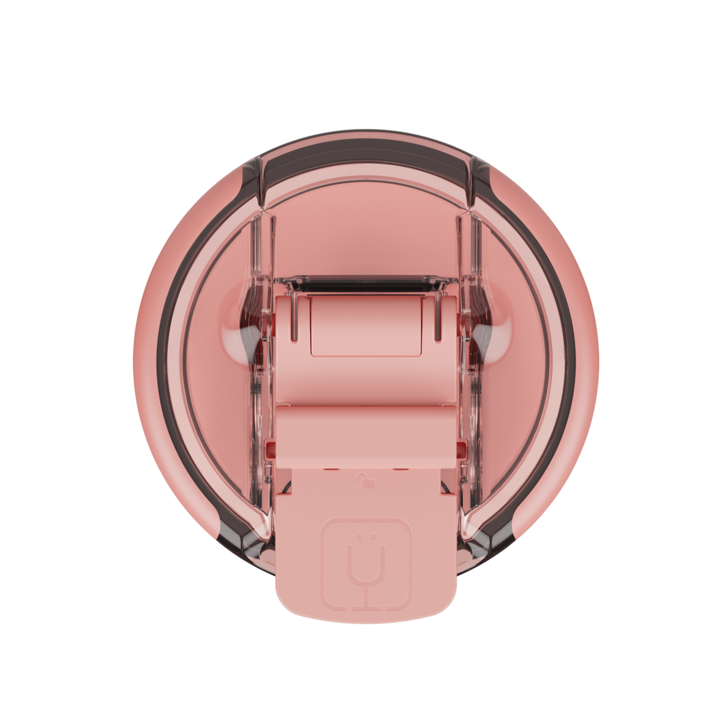 trio-v2-octalock-lids-v0 Octalock-Lid-Trio-Duo-Guava.png