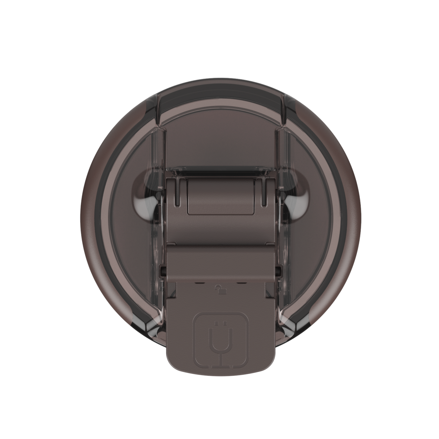 trio-v2-octalock-lids-v0 Octalock-Lid-Trio-Duo-Java.png