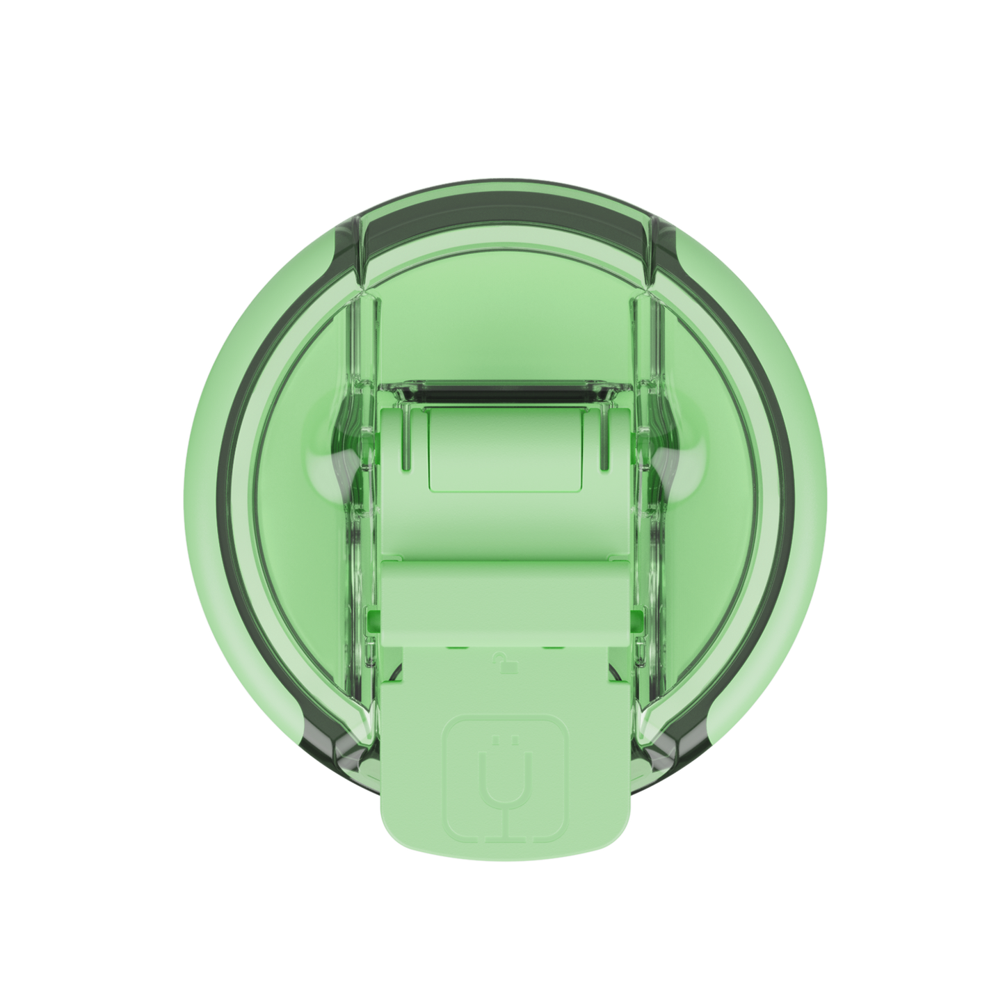 trio-v2-octalock-lids-v0 Octalock-Lid-Trio-Duo-Kiwi.png