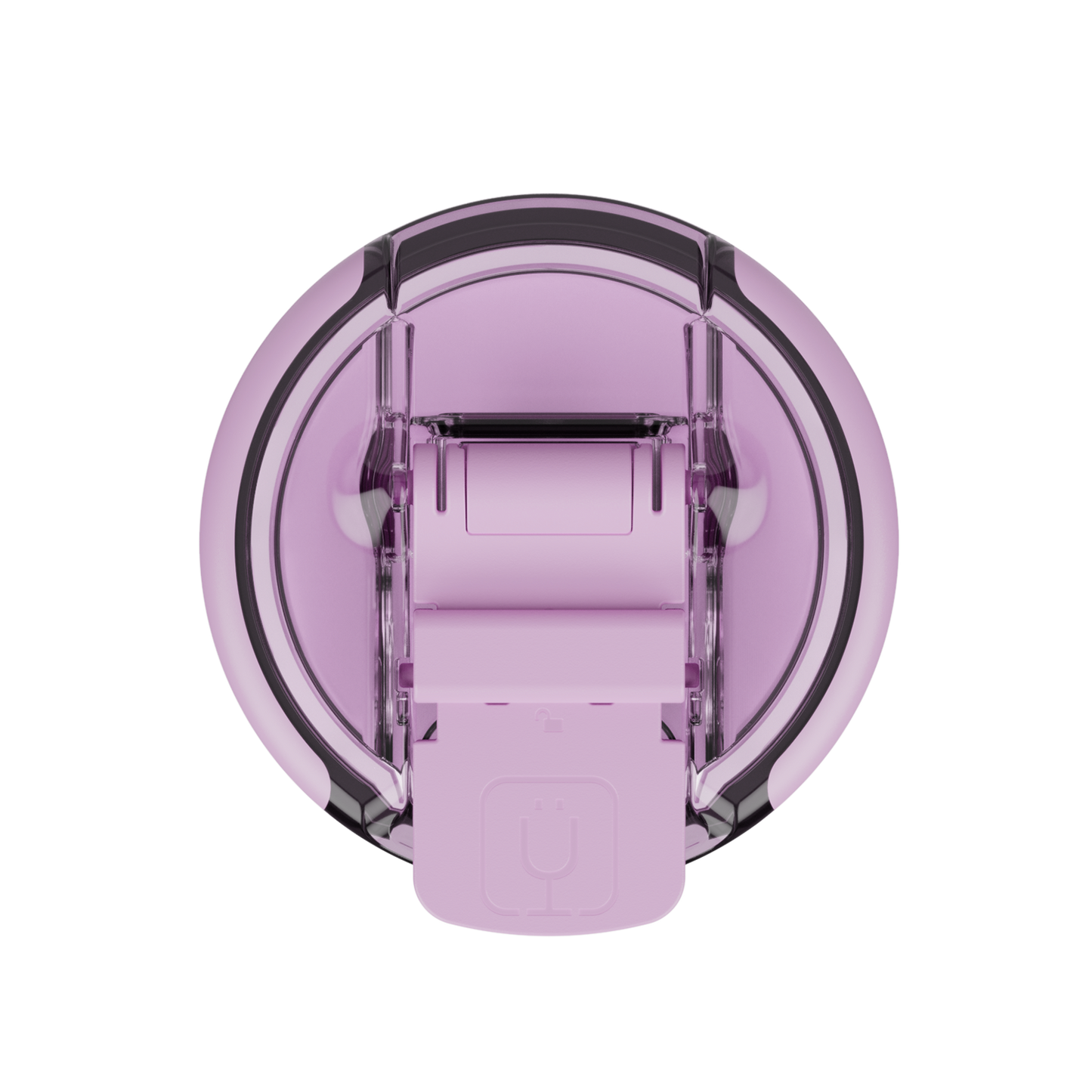 trio-v2-octalock-lids-v0 Octalock-Lid-Trio-Duo-Lavender.png