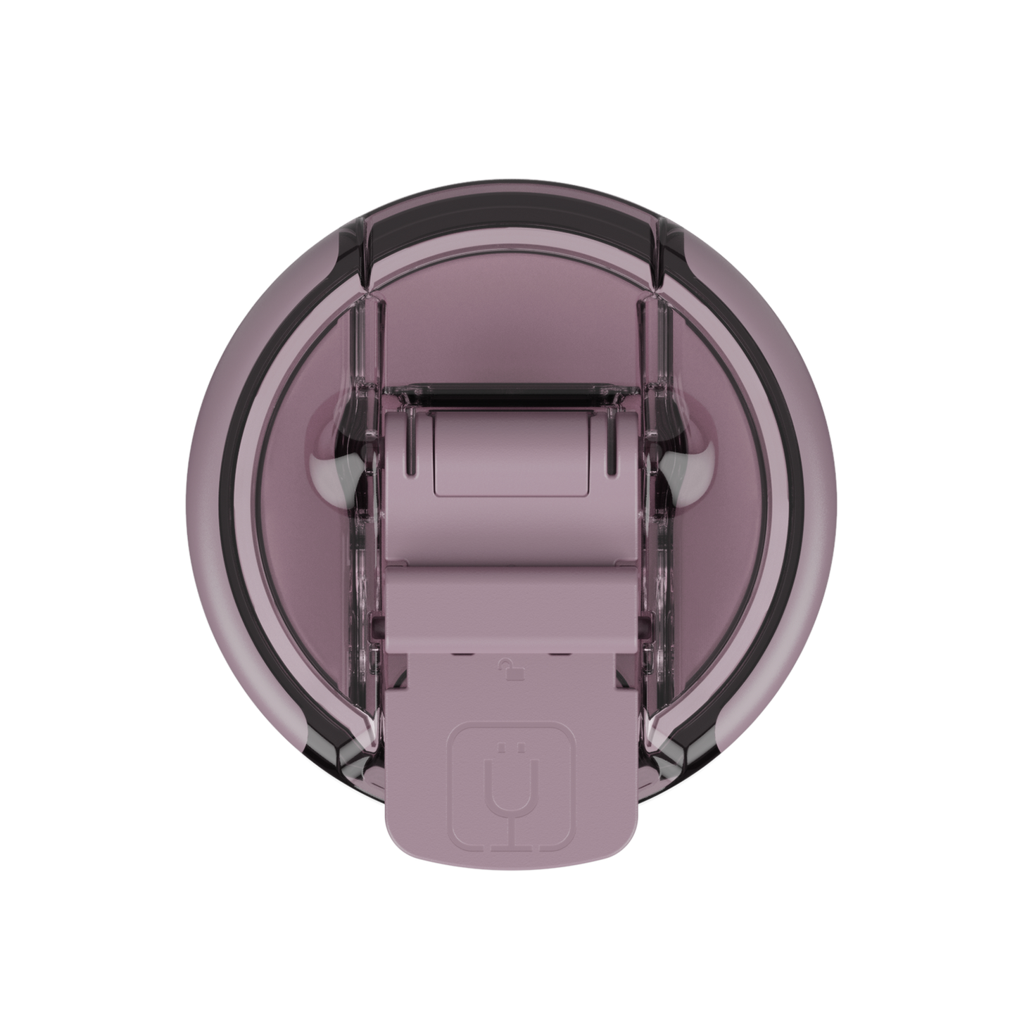 trio-v2-octalock-lids-v0 Octalock-Lid-Trio-Duo-LilacDusk.png