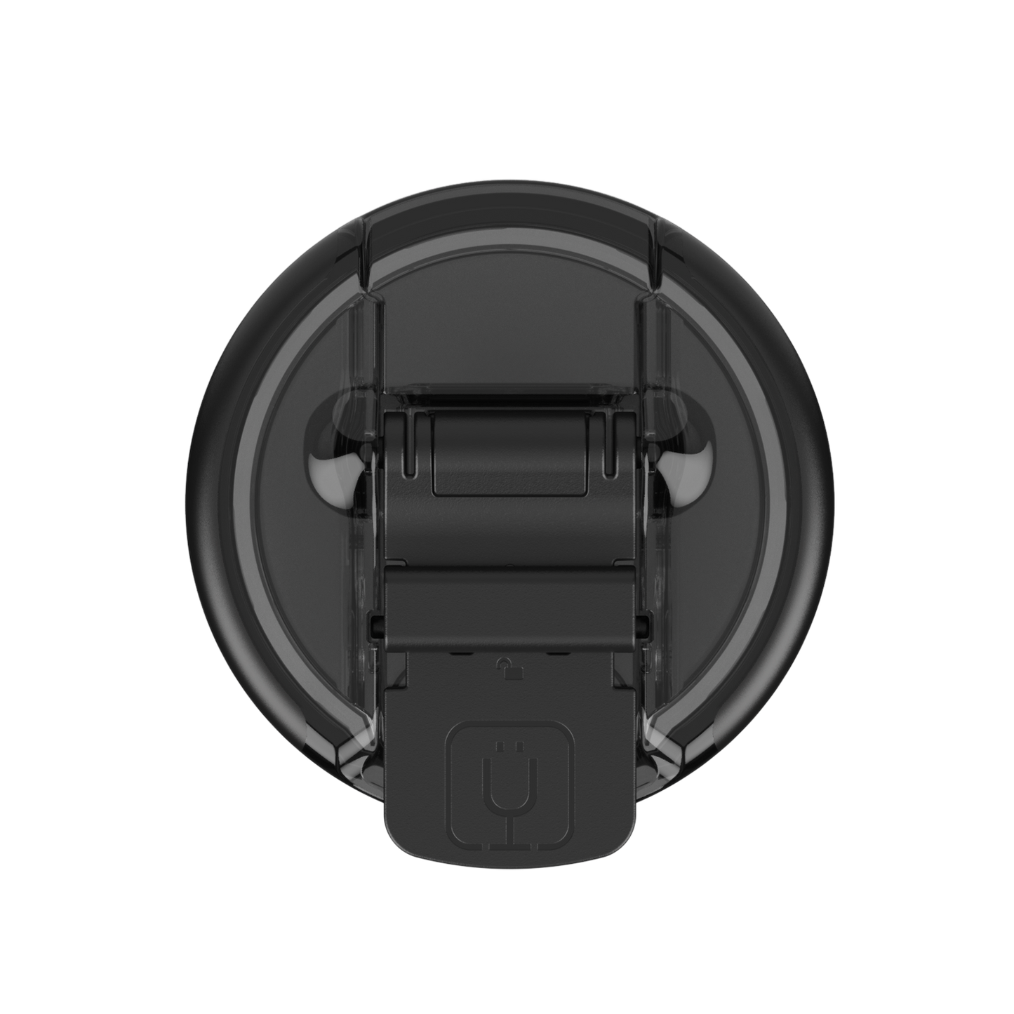 trio-v2-octalock-lids-v0 Octalock-Lid-Trio-Duo-Matte-Black.png