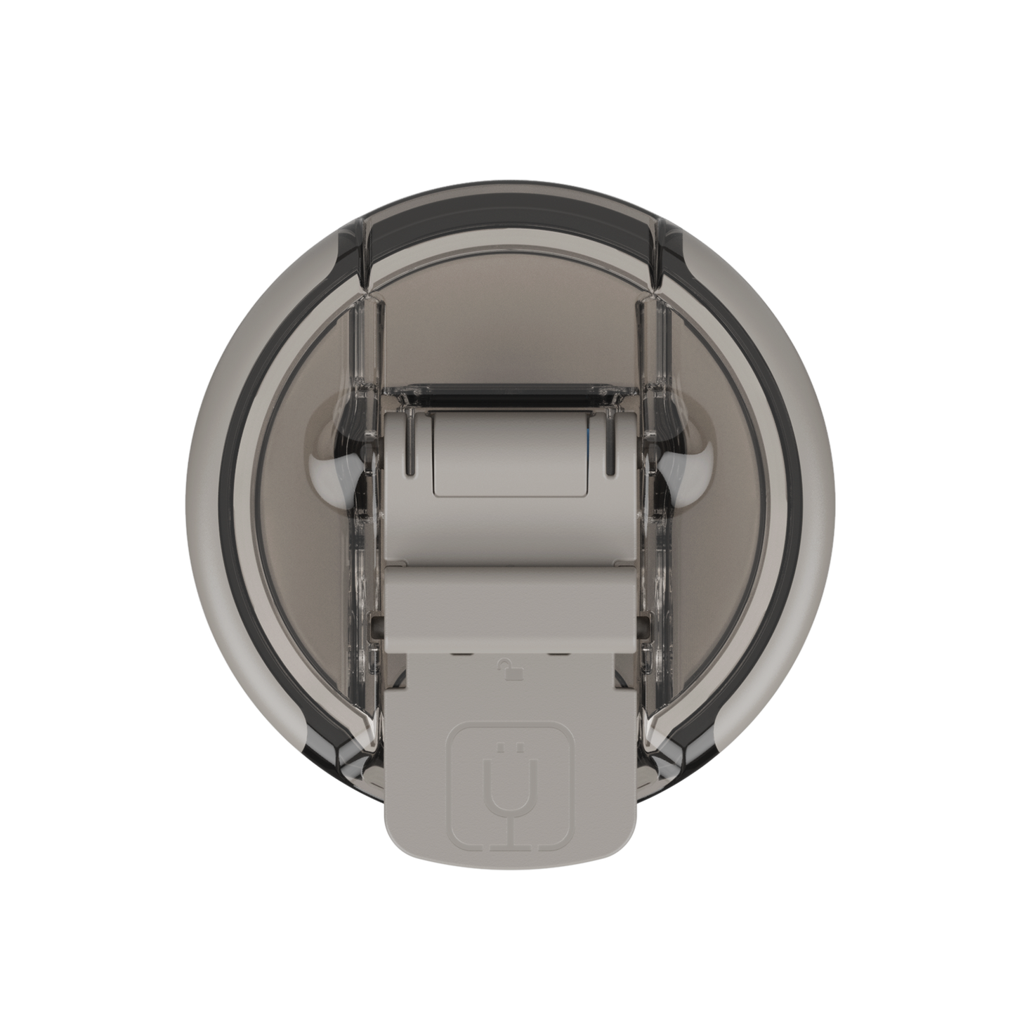 trio-v2-octalock-lids-v0 Octalock-Lid-Trio-Duo-Mocha.png