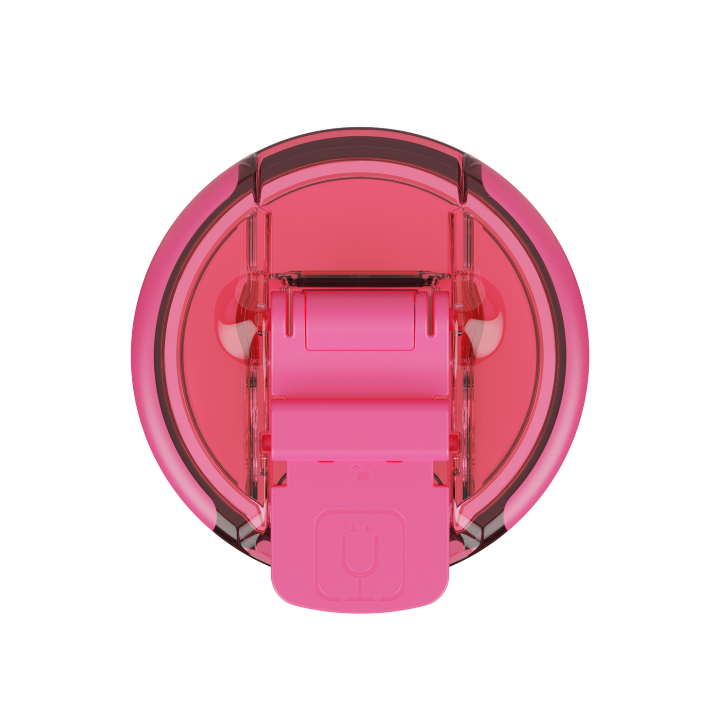 trio-v2-octalock-lids-v0 Octalock-Lid-Trio-Duo-NeonPink.png