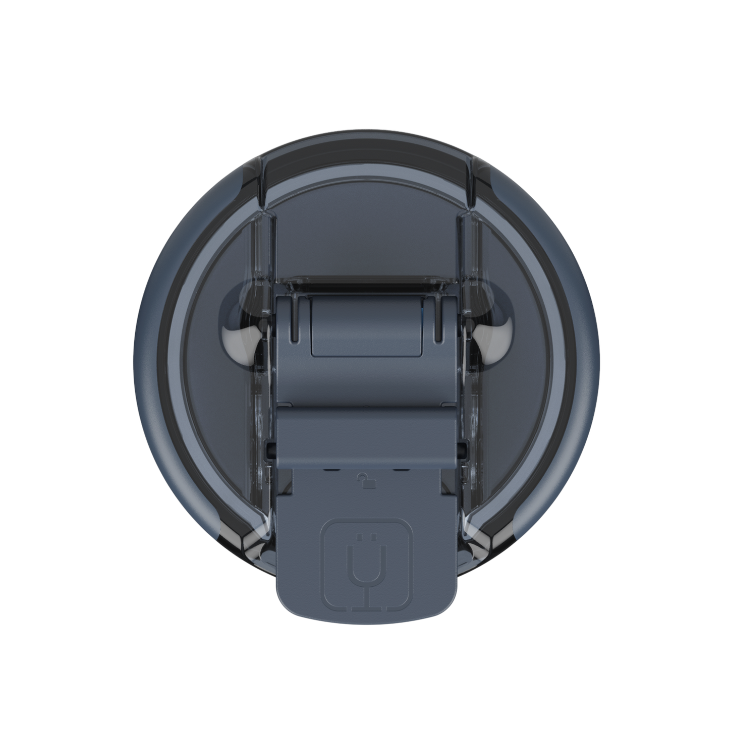 trio-v2-octalock-lids-v0 Octalock-Lid-Trio-Duo-NightfallBlue.png