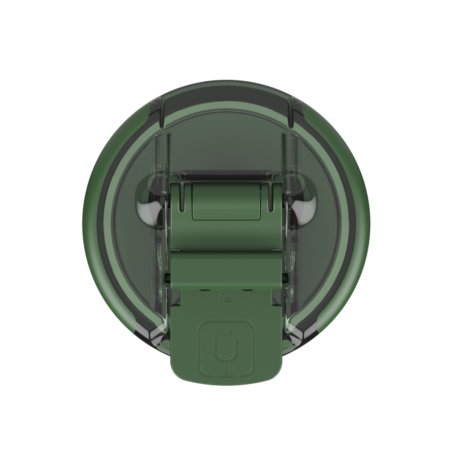 trio-v2-octalock-lids-v0 Octalock-Lid-Trio-Duo-ODGreen.png