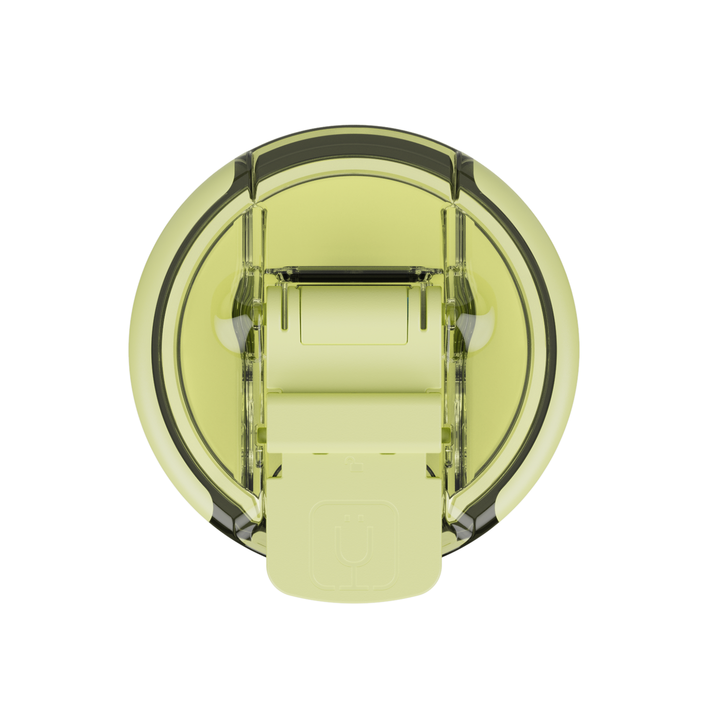 trio-v2-octalock-lids-v0 Octalock-Lid-Trio-Duo-PricklyPear.png