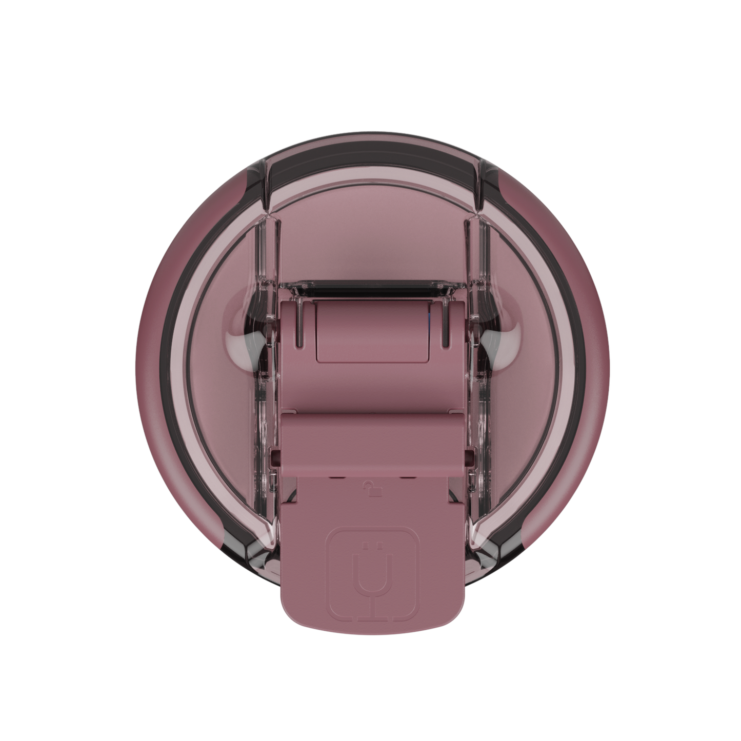 trio-v2-octalock-lids-v0 Octalock-Lid-Trio-Duo-RoseTaupe.png