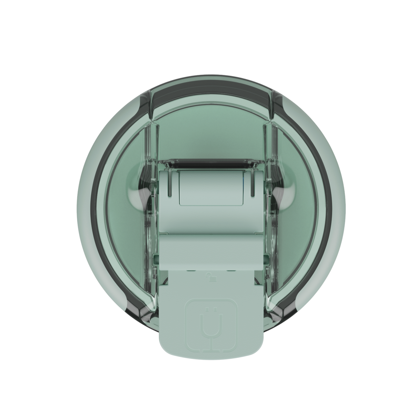 trio-v2-octalock-lids-v0 Octalock-Lid-Trio-Duo-Sage.png