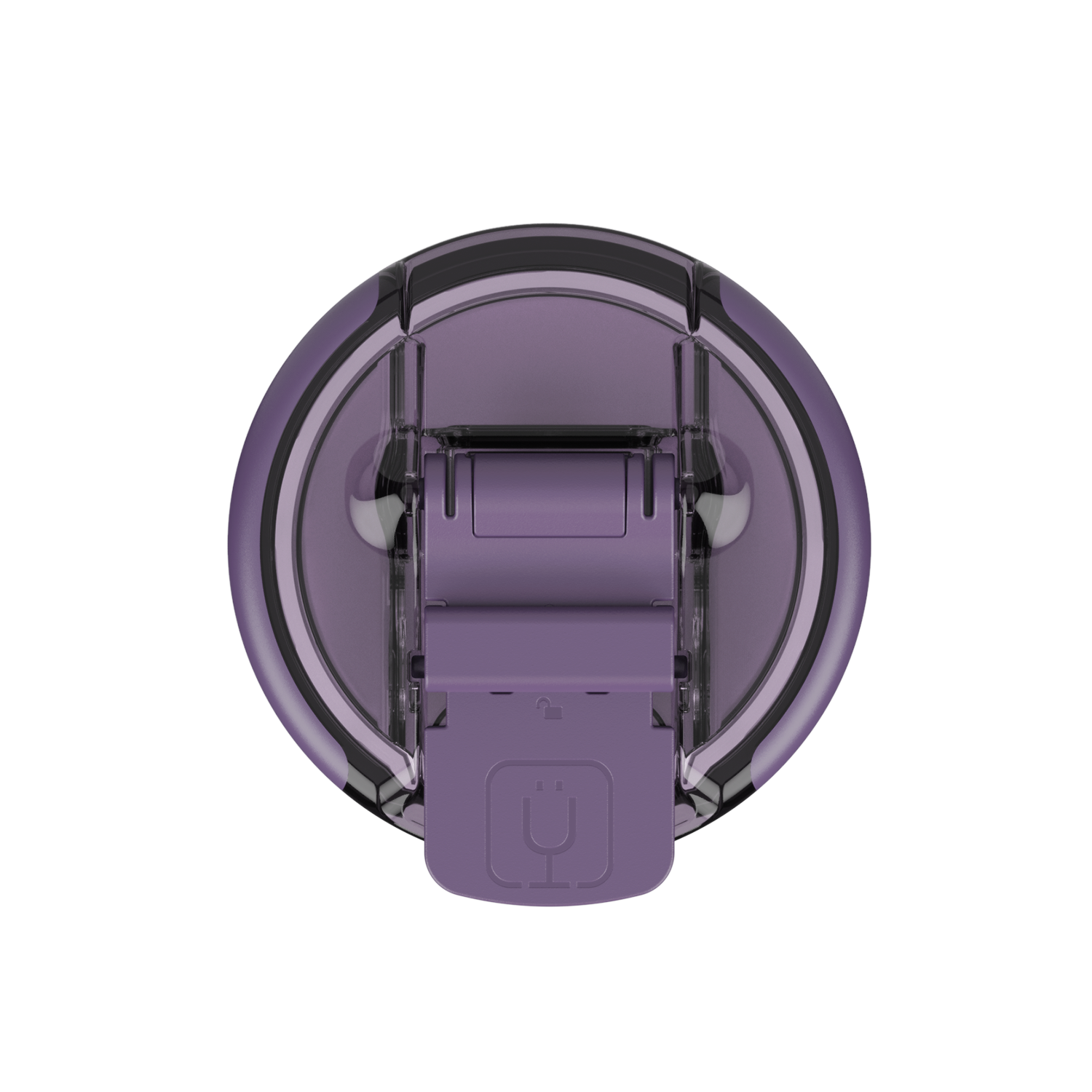 uncork-d-octalocktm-lid-14oz-dark-aura-y5 Octalock-Lid-Uncorkd-DarkAura.png