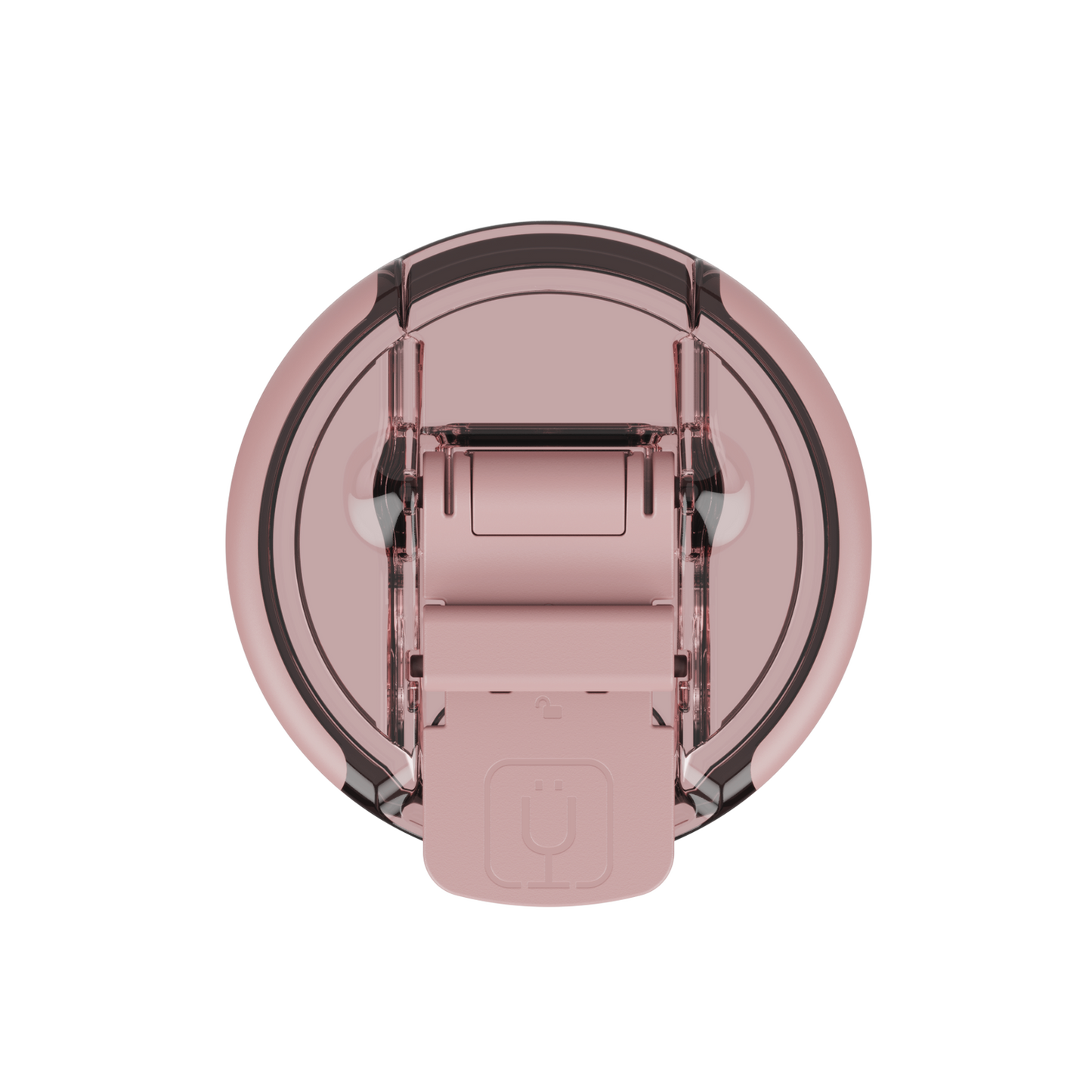 uncork-d-octalocktm-lid-14oz-glitter-rose-gold-w5 Octalock-Lid-Uncorkd-GlitterRoseGold.png