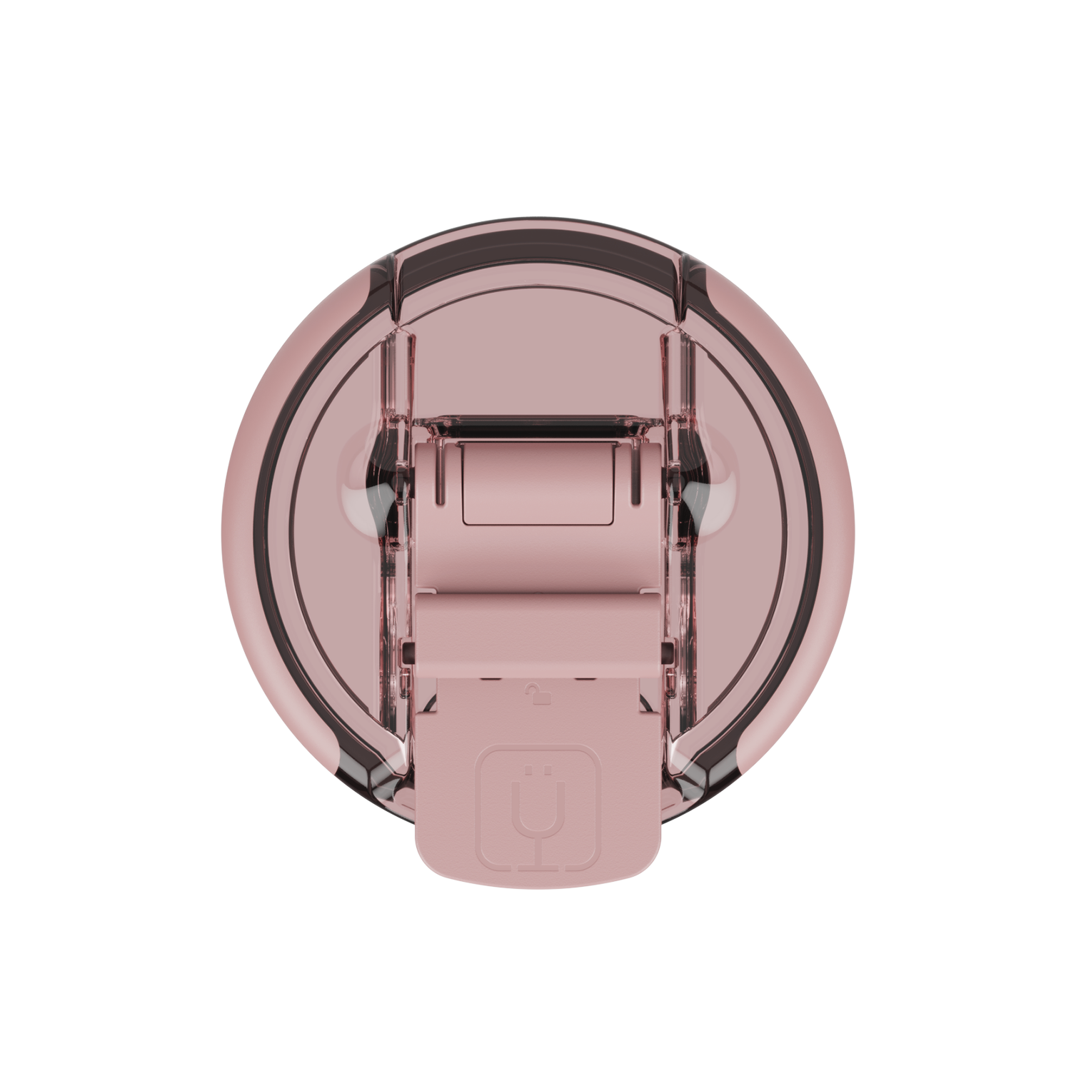 uncork-d-octalocktm-lid-14oz-glitter-rose-gold-w5 Octalock-Lid-Uncorkd-GlitterRoseGold.png